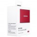 Samsung Накопичувач SSD USB 3.2 1TB T7 Samsung (MU-PC1T0R/WW)