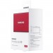 Samsung Накопичувач SSD USB 3.2 1TB T7 Samsung (MU-PC1T0R/WW)