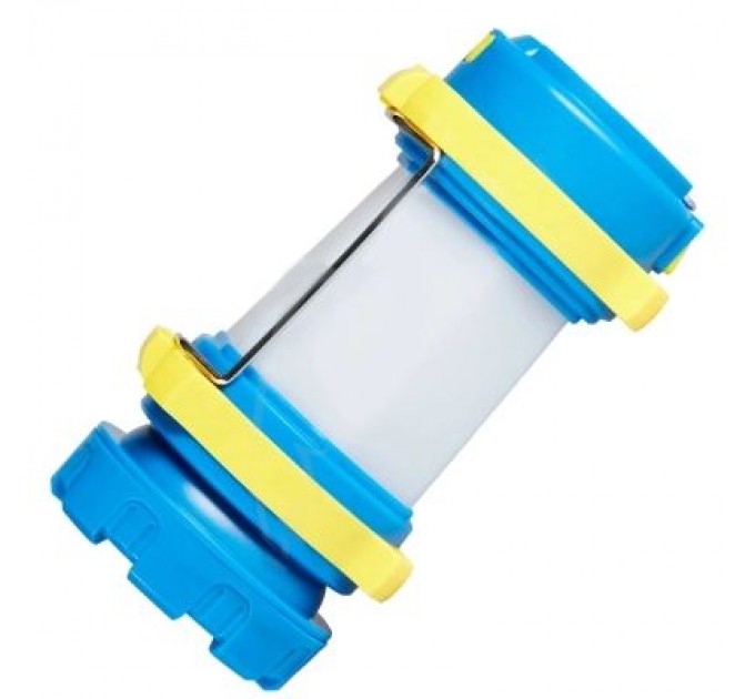 Skif Outdoor Ліхтар Skif Outdoor Buster SE (YD-261)