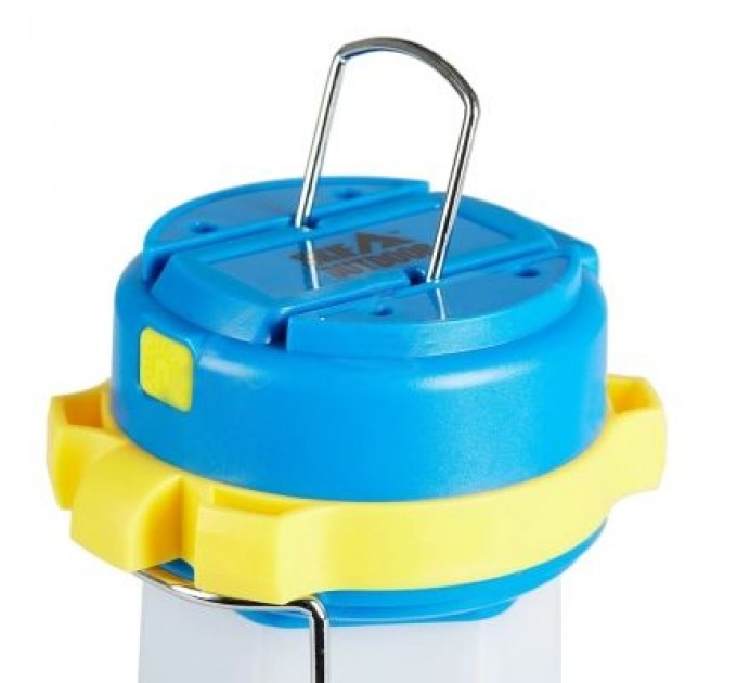 Skif Outdoor Ліхтар Skif Outdoor Buster SE (YD-261)