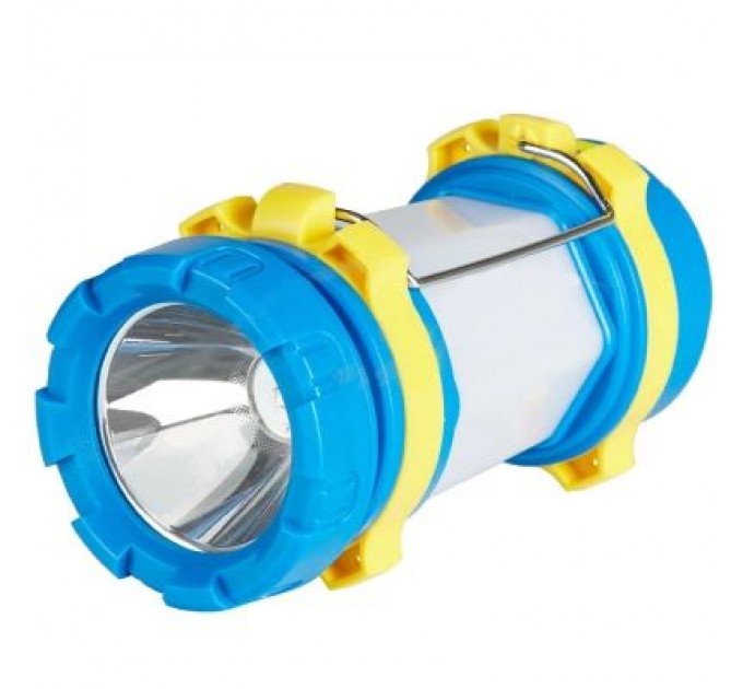 Skif Outdoor Ліхтар Skif Outdoor Buster SE (YD-261)