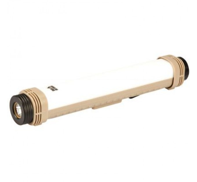 Skif Outdoor Ліхтар Skif Outdoor Light Stick L (X8)