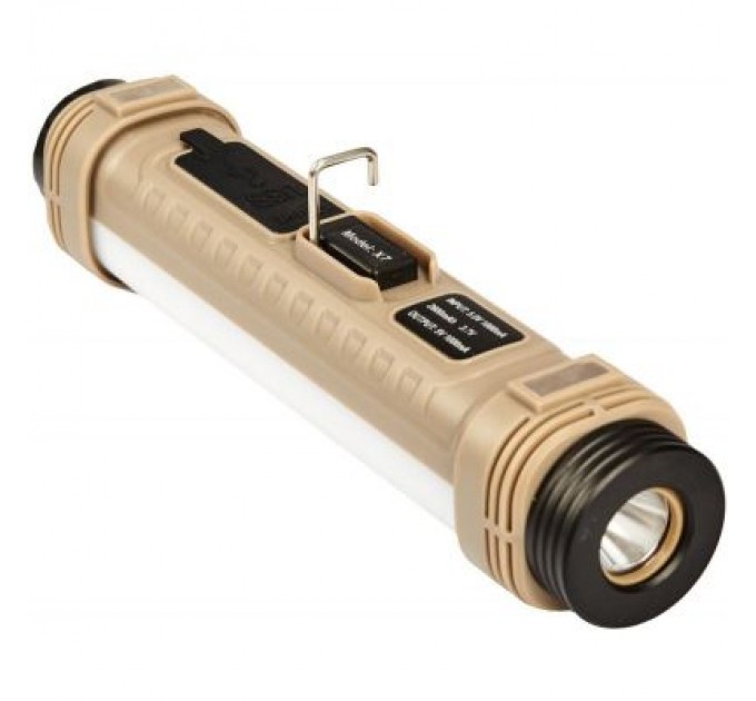 Skif Outdoor Ліхтар Skif Outdoor Light Stick M (X7)