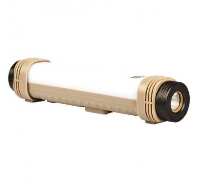 Skif Outdoor Ліхтар Skif Outdoor Light Stick M (X7)