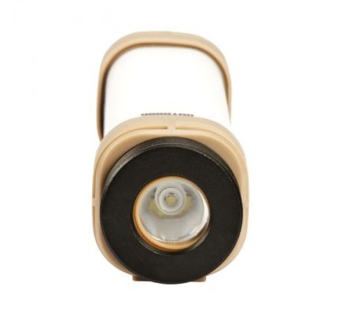 Skif Outdoor Ліхтар Skif Outdoor Light Stick M (X7)