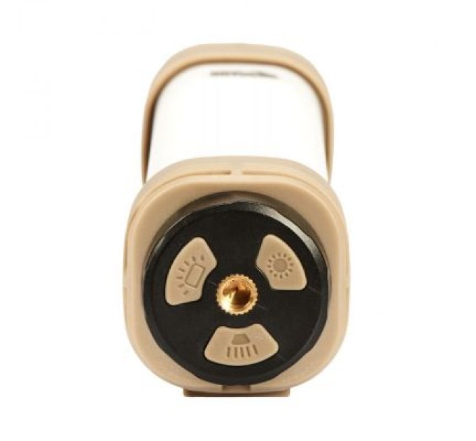 Skif Outdoor Ліхтар Skif Outdoor Light Stick M (X7)