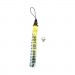 Skif Outdoor Ліхтар Skif Outdoor Light Stick M (X7)