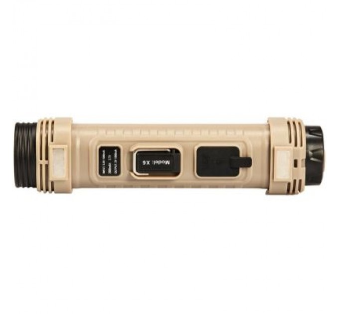 Skif Outdoor Ліхтар Skif Outdoor Light Stick S (X6)