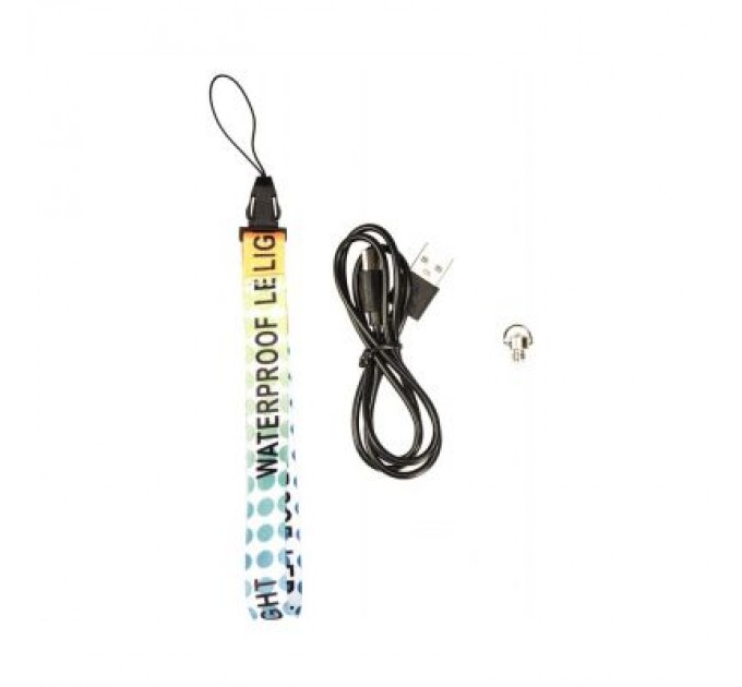 Skif Outdoor Ліхтар Skif Outdoor Light Stick S (X6)