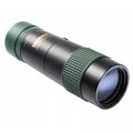 Konus Монокуляр Konus KonuSmall-3 8-24x40 (2063)