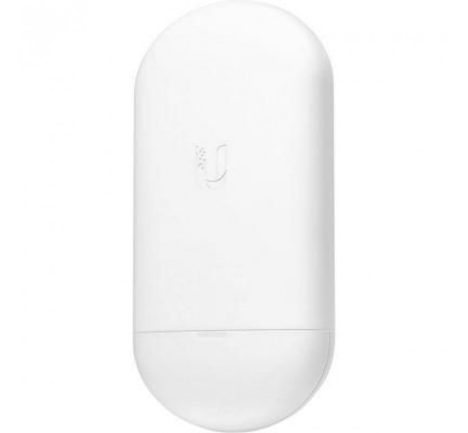 Точка доступу Wi-Fi Ubiquiti NS-5ACL