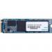 Накопичувач SSD M.2 2280 512GB Apacer (AP512GAS2280P4-1)