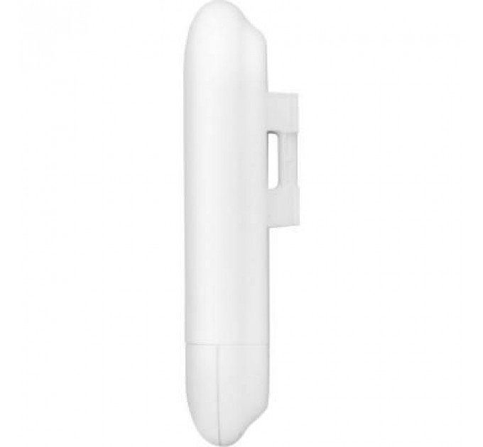 Точка доступу Wi-Fi Ubiquiti NS-5ACL