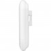 Точка доступу Wi-Fi Ubiquiti NS-5ACL