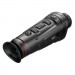 Guide Монокуляр Guide Тепловізійний TrackIR 25mm 400x300px (747105)