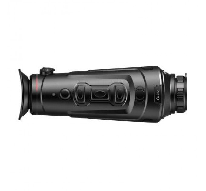 Guide Монокуляр Guide Тепловізійний TrackIR 25mm 400x300px (747105)