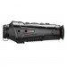 Guide Монокуляр Guide Тепловізійний TrackIR 25mm 400x300px (747105)