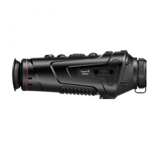 Guide Монокуляр Guide Тепловізійний TrackIR 25mm 400x300px (747105)