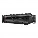 Guide Монокуляр Guide Тепловізійний TrackIR 25mm 400x300px (747105)