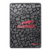 Apacer Накопичувач SSD 2.5" 256GB Apacer (AP256GAS350-1)