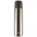 Thermos Термос Thermos PLF-1000 1.0 л (5010576736154)