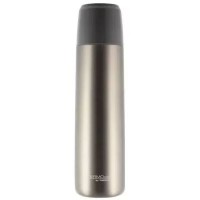 Термос Thermos PLF-1000 1.0 л (5010576736154)