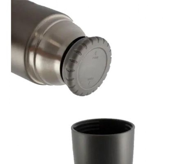 Thermos Термос Thermos PLF-1000 1.0 л (5010576736154)
