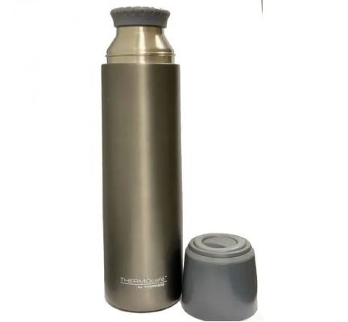 Thermos Термос Thermos PLF-1000 1.0 л (5010576736154)