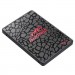 Apacer Накопичувач SSD 2.5" 256GB Apacer (AP256GAS350-1)