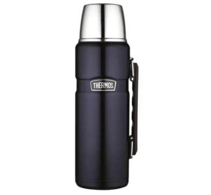 Thermos Термос Thermos SK2010 1,2 л (9311701420105)