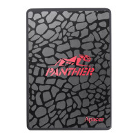 Накопичувач SSD 2.5" 512GB Apacer (AP512GAS350-1)