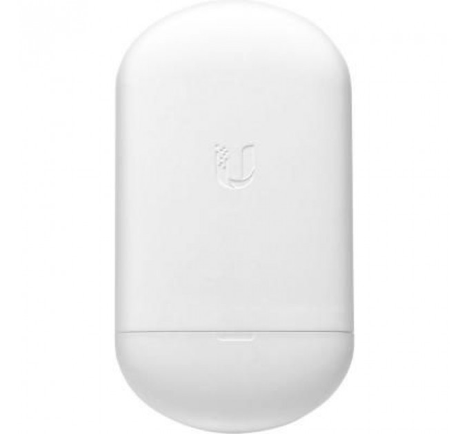 Точка доступу Wi-Fi Ubiquiti NS-5ACL