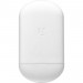 Точка доступу Wi-Fi Ubiquiti NS-5ACL