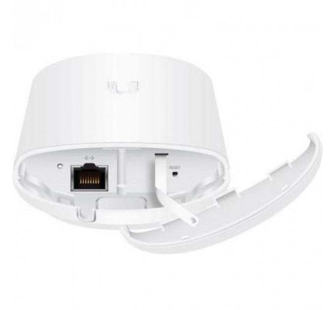 Точка доступу Wi-Fi Ubiquiti NS-5ACL