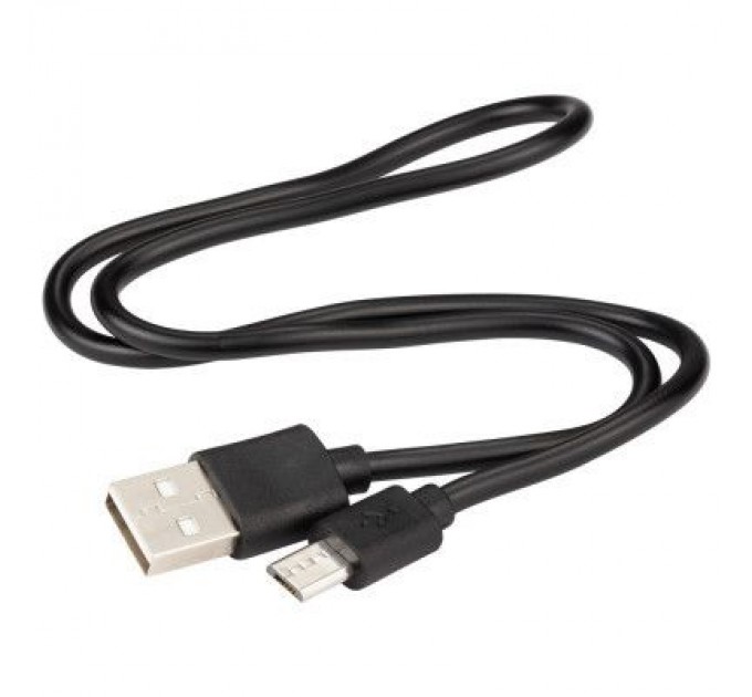 Sigma Ліхтар Sigma LED 300Лм 1200мАч із сенсором та фокусуванням (5390251)