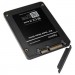 Накопичувач SSD 2.5" 1TB Apacer (AP1TBAS350-1)