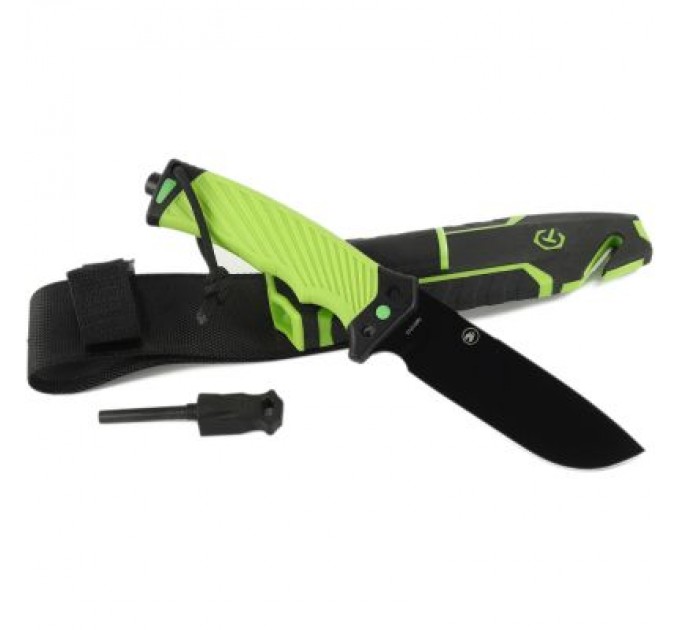 Ganzo Ніж Ganzo G8012V2-LG