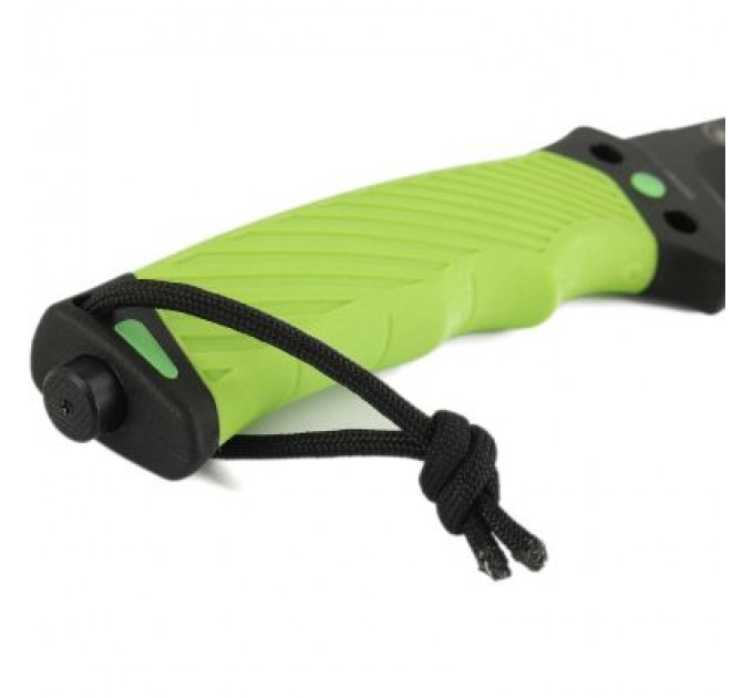 Ganzo Ніж Ganzo G8012V2-LG