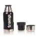 Tramp Термос Tramp Expedition Line 0.5 л Black (UTRC-030-black)