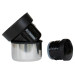 Tramp Термос Tramp Expedition Line 0.9 л Black (UTRC-027-black)