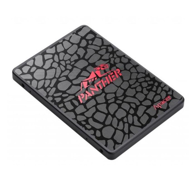 Apacer Накопичувач SSD 2.5" 1TB Apacer (AP1TBAS350-1)