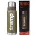 Tramp Термос Tramp Expedition Line 0.75 л Olive (UTRC-031-olive)