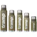 Tramp Термос Tramp Expedition Line 0.75 л Olive (UTRC-031-olive)