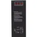Tramp Термос Tramp Expedition Line 0.75 л Olive (UTRC-031-olive)