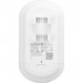 Точка доступу Wi-Fi Ubiquiti NS-5ACL