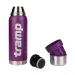 Tramp Термос Tramp Expedition Line 0.75 л Purple (UTRC-031-purple)