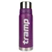 Tramp Термос Tramp Expedition Line 0.75 л Purple (UTRC-031-purple)