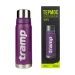Tramp Термос Tramp Expedition Line 0.75 л Purple (UTRC-031-purple)