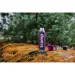 Tramp Термос Tramp Expedition Line 0.75 л Purple (UTRC-031-purple)