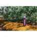 Tramp Термос Tramp Expedition Line 0.75 л Purple (UTRC-031-purple)